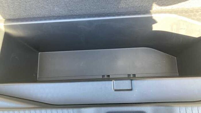 Honda HR-V e:HEV 1.5 eHEV Elegance 5dr CVT Hybrid Hatchback 