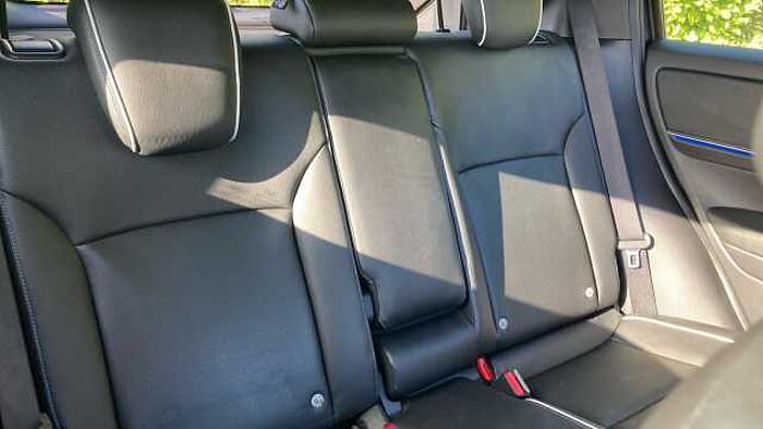Honda e:Ny1 150kW Advance 69kWh 5dr Auto Electric Hatchback 