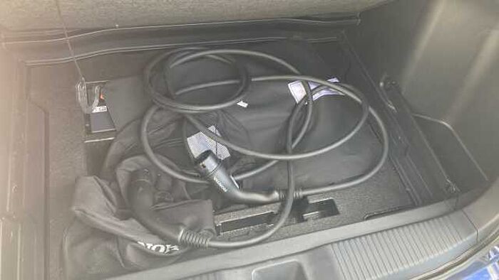 Honda e:Ny1 150kW Advance 69kWh 5dr Auto Electric Hatchback 
