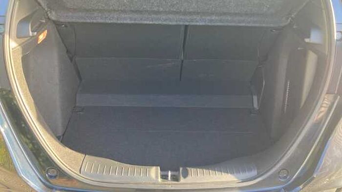 Honda Jazz e:HEV 1.5 i-MMD Hybrid Elegance 5dr eCVT Hybrid Hatchback 