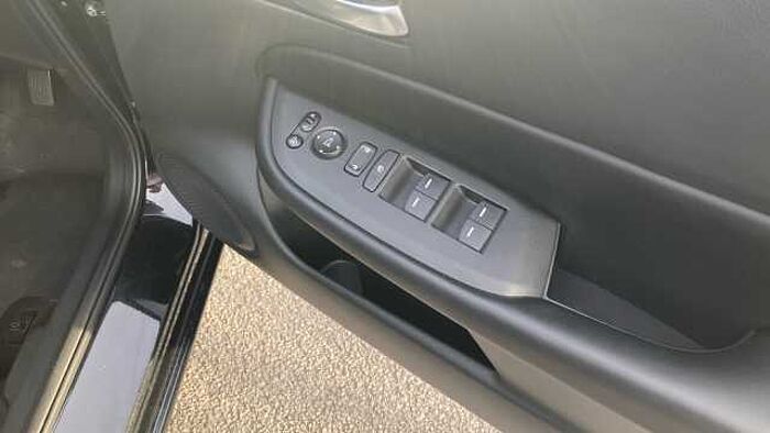 Honda Jazz e:HEV 1.5 i-MMD Hybrid Advance 5dr eCVT Hybrid Hatchback 
