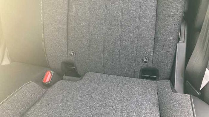 Honda Jazz e:HEV 1.5 i-MMD Hybrid Advance 5dr eCVT Hybrid Hatchback 