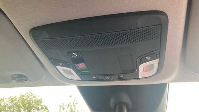 Honda Jazz e:HEV 1.5 i-MMD Hybrid Advance 5dr eCVT Hybrid Hatchback 