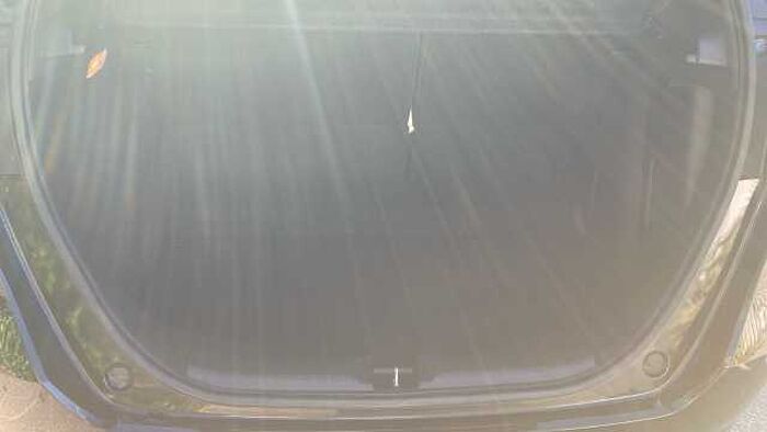 Honda Jazz e:HEV 1.5 i-MMD Hybrid SE 5dr eCVT Hybrid Hatchback 